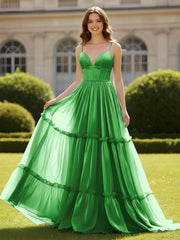 Vert