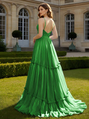 Vert