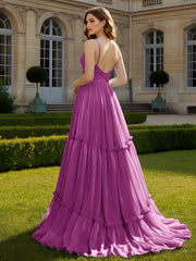 Orchidée