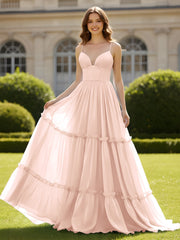 Rose Perle