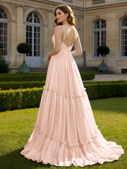 Rose Perle