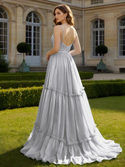 Argent