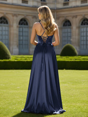 Bleu Marine
