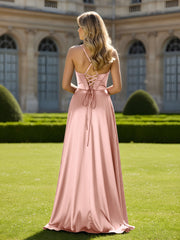 Rose Poudré