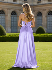 Lilas