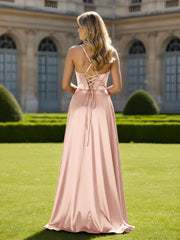 Rose Perle