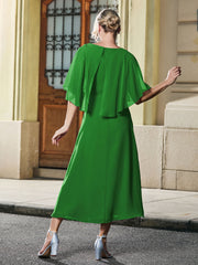 Vert