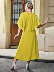Citron