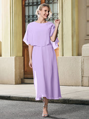 Lilas