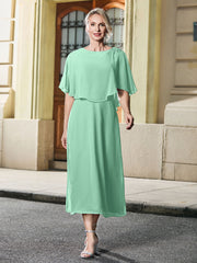 Vert Menthe