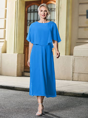 Bleu Océan