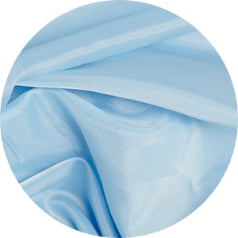 ROBES DE DEMOISELLE D’HONNEUR EN SATIN