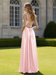 Rose Pâle