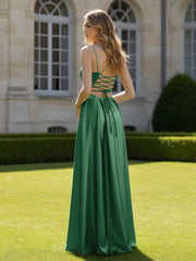 Vert Foncé