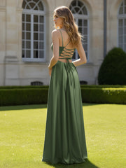 Olive Verte