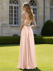 Rose Perle