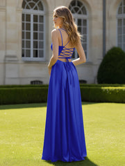 Bleu Royale