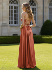 Rouille