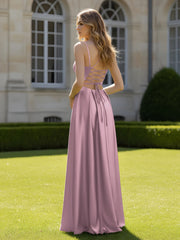 Vintage Mauve