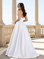 Blanc