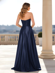 Bleu Marine