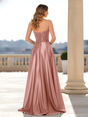Rose Poudré