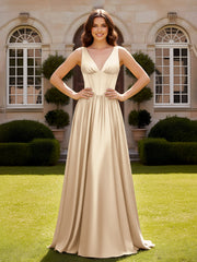 Champagne