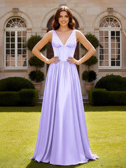 Lilas