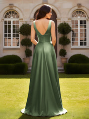 Olive Verte