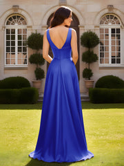 Bleu Royale