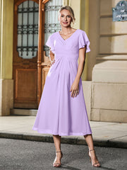Lilas