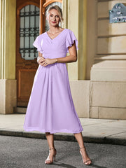 Lilas