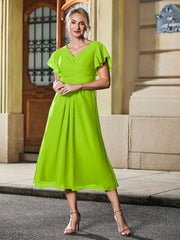 Vert Citron