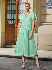 Vert Menthe