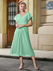 Vert Menthe