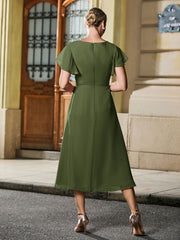 Olive Verte