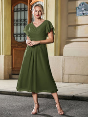 Olive Verte
