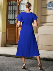 Bleu Royale