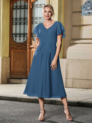 Bleu de Schiste