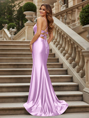 Lilas