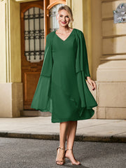 Vert Foncé