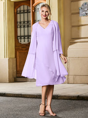 Lilas