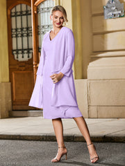 Lilas