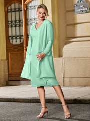 Vert Menthe