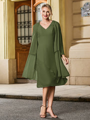 Olive Verte