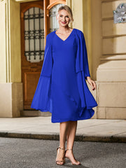 Bleu Royale