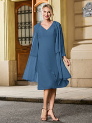 Bleu de Schiste