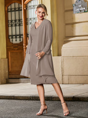 Taupe