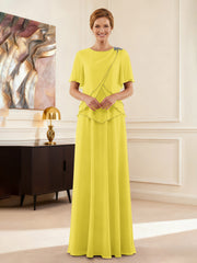 Citron