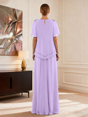 Lilas